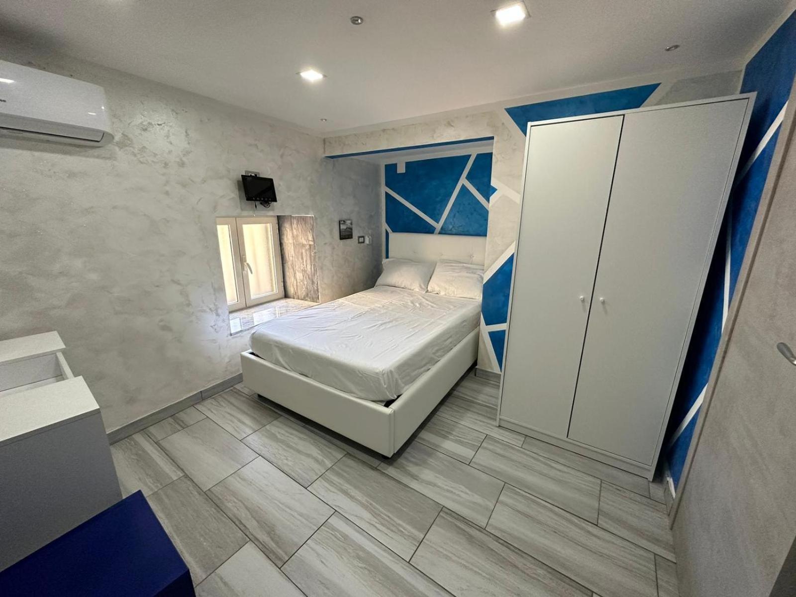 Clopat Vacanze2023 Affittacamere