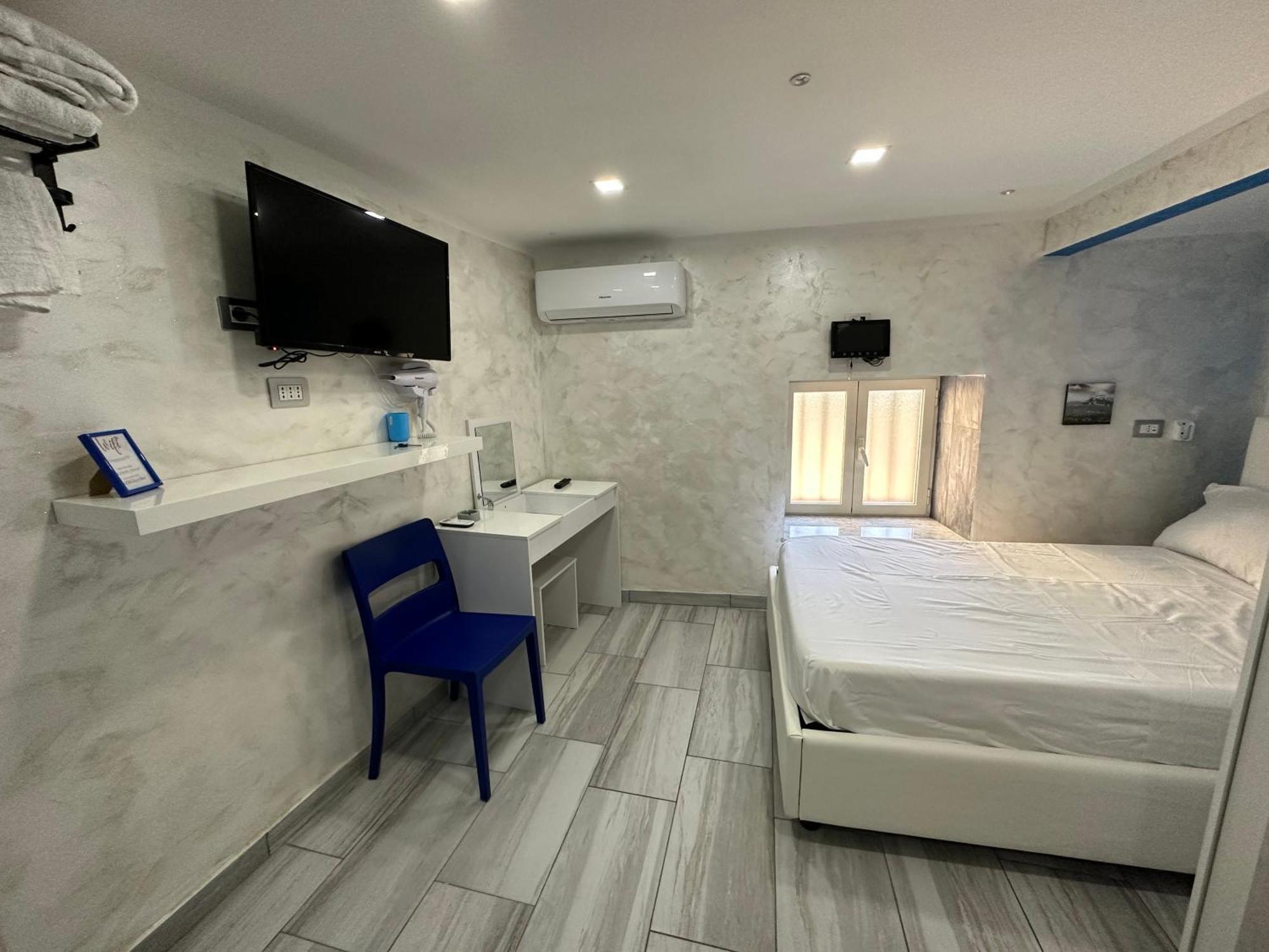 Affittacamere Clopat Vacanze2023
