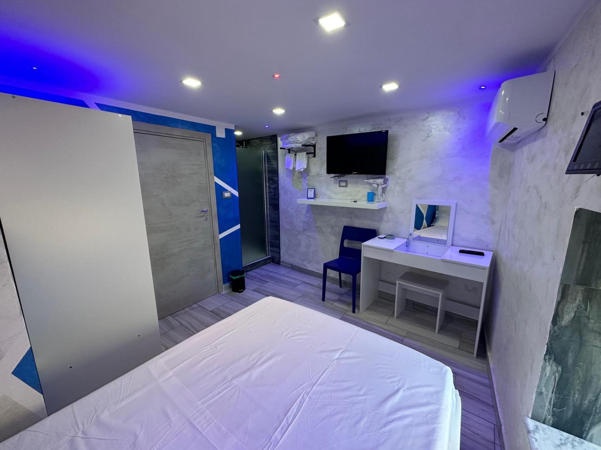 Affittacamere Clopat Vacanze2023 *