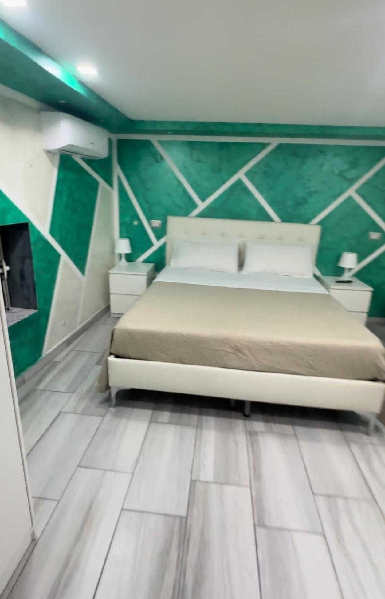 Affittacamere Clopat Vacanze2023